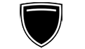 Mobile Logo