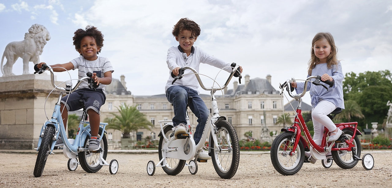 peugeot junior