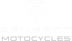 logops