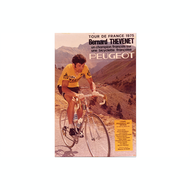 1977