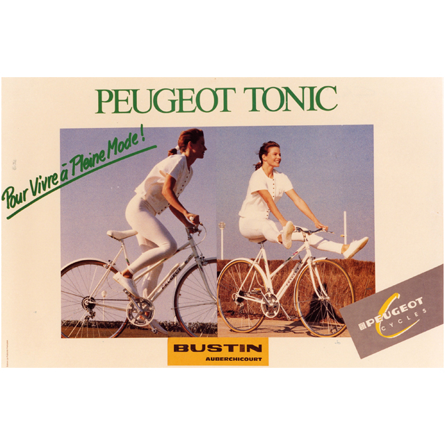 1982