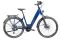 PEUGEOT VTC EC01- BLEU TAILLE 46