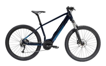 YQU129