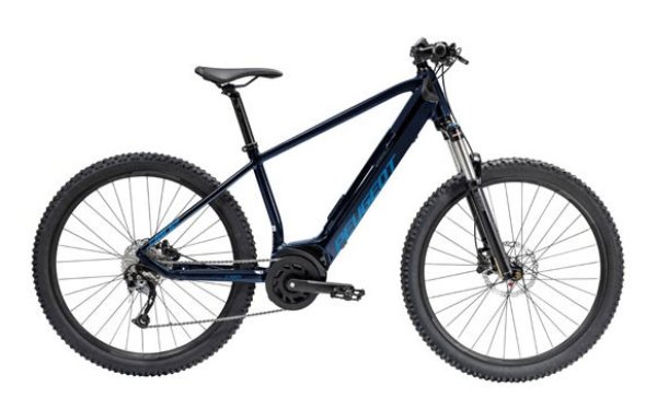 YQU129