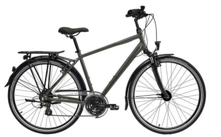 YQU701