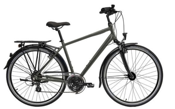 YQU701
